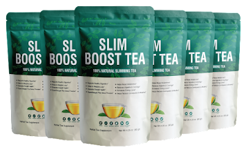 slim-boost-tea