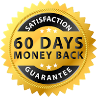 60-days-money-back