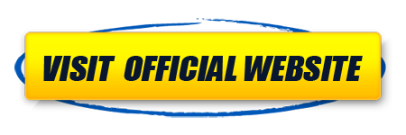 website-visit-button_orig-1-1